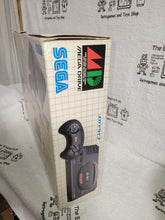 Load image into Gallery viewer, Sega MegaDrive Console - Sega MD MegaDrive
