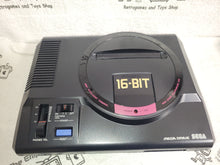 Load image into Gallery viewer, Sega MegaDrive Console - Sega MD MegaDrive

