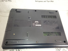 Load image into Gallery viewer, Sega MegaDrive Console - Sega MD MegaDrive
