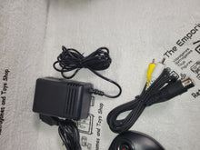 Load image into Gallery viewer, Sega MegaDrive Console - Sega MD MegaDrive
