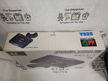 Load image into Gallery viewer, Sega MegaDrive Console - Sega MD MegaDrive
