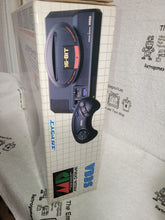 Load image into Gallery viewer, Sega MegaDrive Console - Sega MD MegaDrive

