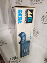 Load image into Gallery viewer, Sega MegaDrive Console - Sega MD MegaDrive
