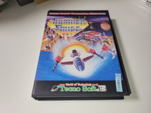 Load image into Gallery viewer, Thunder Force IV - Sega MD MegaDrive
