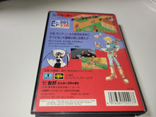 Load image into Gallery viewer, Landstalker: Koutei no Zaihou - Sega MD MegaDrive
