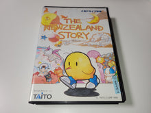 Load image into Gallery viewer, sergio - The NewZealand Story - Sega MD MegaDrive
