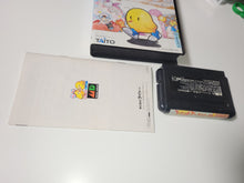 Load image into Gallery viewer, sergio - The NewZealand Story - Sega MD MegaDrive
