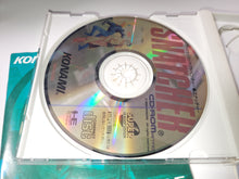 Load image into Gallery viewer, Snatcher - Nec Pce PcEngine
