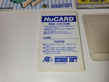 Load image into Gallery viewer, Bomberman &#39;94 - Nec Pce PcEngine
