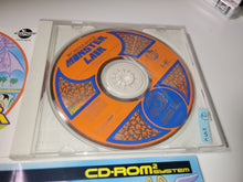 Load image into Gallery viewer, Wonder Boy III: Monster Lair - Nec Pce PcEngine
