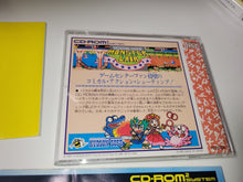 Load image into Gallery viewer, Wonder Boy III: Monster Lair - Nec Pce PcEngine
