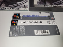 Load image into Gallery viewer, Colin McRae The Rally 02 - Sony PS1 Playstation
