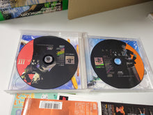 Load image into Gallery viewer, Arc the Lad III - Sony PS1 Playstation
