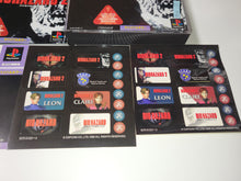 Load image into Gallery viewer, Biohazard 2 - Sony PS1 Playstation

