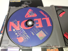 Load image into Gallery viewer, Biohazard 2 - Sony PS1 Playstation
