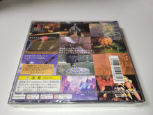 Load image into Gallery viewer, Medievil (brand new sealed) - Sony PS1 Playstation
