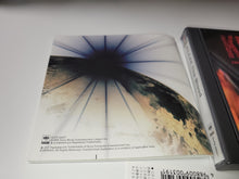 Load image into Gallery viewer, Kileak: The Blood - Sony PS1 Playstation

