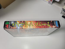 Load image into Gallery viewer, Alien Storm - Sega MD MegaDrive
