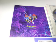 Load image into Gallery viewer, Kaze no Densetsu Xanadu II - Nec Pce PcEngine
