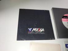 Load image into Gallery viewer, Kaizou Choujin Shubibinman - Nec Pce PcEngine
