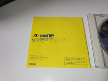 Load image into Gallery viewer, Star Parodier - Nec Pce PcEngine
