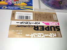 Load image into Gallery viewer, Star Parodier - Nec Pce PcEngine
