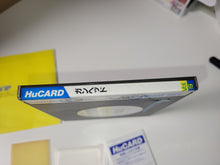 Load image into Gallery viewer, GunHed - Nec Pce PcEngine
