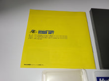 Load image into Gallery viewer, GunHed - Nec Pce PcEngine
