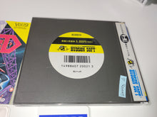 Load image into Gallery viewer, GunHed - Nec Pce PcEngine
