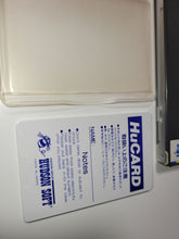 Load image into Gallery viewer, GunHed - Nec Pce PcEngine
