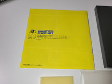 Load image into Gallery viewer, GunHed - Nec Pce PcEngine
