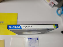 Load image into Gallery viewer, GunHed - Nec Pce PcEngine
