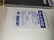 Load image into Gallery viewer, Kato-chan &amp; Ken-chan - Nec Pce PcEngine
