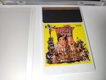 Load image into Gallery viewer, Kato-chan &amp; Ken-chan - Nec Pce PcEngine
