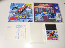 Load image into Gallery viewer, Soldier Blade - Nec Pce PcEngine
