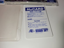 Load image into Gallery viewer, Soldier Blade - Nec Pce PcEngine
