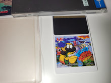 Load image into Gallery viewer, Mizubaku Daibouken / Liquid Kids - Nec Pce PcEngine
