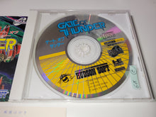 Load image into Gallery viewer, Gate of Thunder - Nec Pce PcEngine
