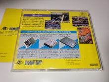 Load image into Gallery viewer, Gate of Thunder - Nec Pce PcEngine
