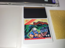 Load image into Gallery viewer, davide - Splatterhouse - Nec Pce PcEngine
