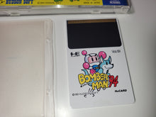 Load image into Gallery viewer, Bomberman &#39;94 - Nec Pce PcEngine
