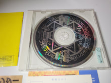 Load image into Gallery viewer, davide - Winds of Thunder  - Nec Pce PcEngine
