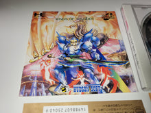 Load image into Gallery viewer, davide - Winds of Thunder  - Nec Pce PcEngine

