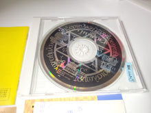 Load image into Gallery viewer, davide - Winds of Thunder  - Nec Pce PcEngine
