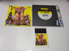 Load image into Gallery viewer, Kato-chan &amp; Ken-chan - Nec Pce PcEngine

