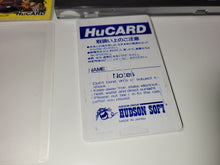 Load image into Gallery viewer, Kato-chan &amp; Ken-chan - Nec Pce PcEngine
