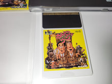 Load image into Gallery viewer, Kato-chan &amp; Ken-chan - Nec Pce PcEngine
