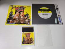 Load image into Gallery viewer, Kato-chan &amp; Ken-chan - Nec Pce PcEngine

