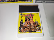 Load image into Gallery viewer, Kato-chan &amp; Ken-chan - Nec Pce PcEngine
