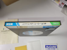 Load image into Gallery viewer, Legend of Hero Tonma  - Nec Pce PcEngine
